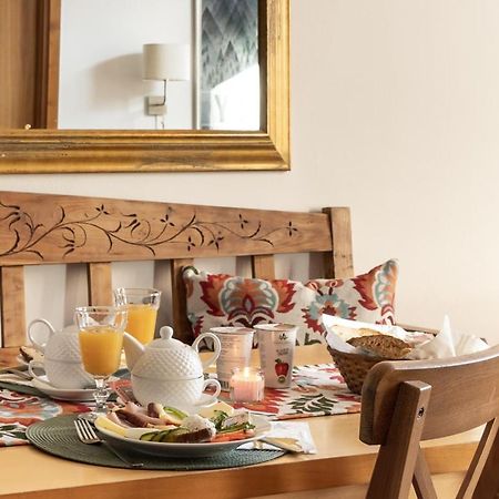 Apartamenty Tatra Club Centrum Zakopane Buitenkant foto